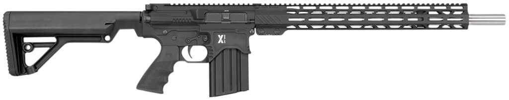 A picture of 155455 with USA Gun Store