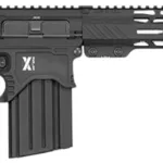 A picture of 155455 150x150 jpg with USA Gun Store