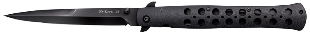 A picture of 155499 with USA Gun Store
