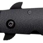 A picture of 155499 150x150 jpg with USA Gun Store