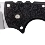 A picture of 155504 150x150 jpg with USA Gun Store