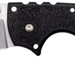 A picture of 155504 with USA Gun Store