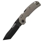 A picture of 155514 150x150 jpg with USA Gun Store
