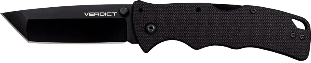 A picture of 155524 with USA Gun Store