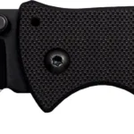 A picture of 155524 150x150 jpg with USA Gun Store