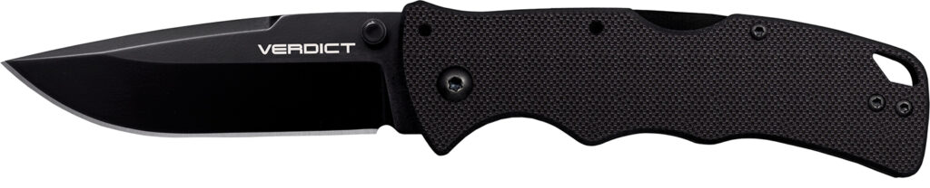 A picture of 155526 with USA Gun Store