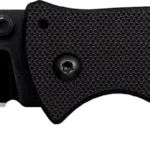 A picture of 155526 150x150 jpg with USA Gun Store