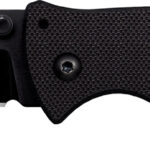 A picture of 155526 with USA Gun Store