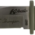 A picture of 155556 150x150 jpg with USA Gun Store