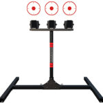 A picture of 155759 with USA Gun Store