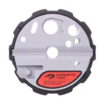 A picture of 155760 150x150 jpg with USA Gun Store