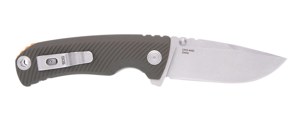 A picture of 155802 with USA Gun Store