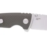 A picture of 155802 150x150 jpg with USA Gun Store