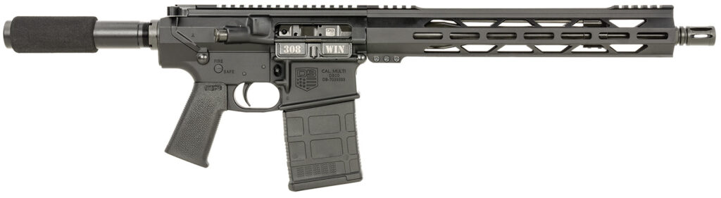 A picture of 155882 with USA Gun Store