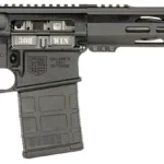 A picture of 155882 150x150 jpg with USA Gun Store