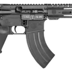 A picture of 155891 150x150 jpg with USA Gun Store