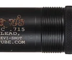 A picture of 15593 150x124 jpg with USA Gun Store