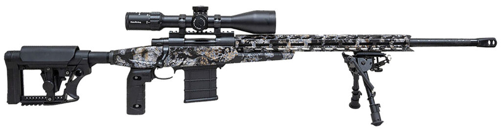 A picture of 156314 with USA Gun Store