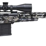 A picture of 156314 150x150 jpg with USA Gun Store