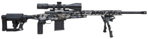 A picture of 156314 with USA Gun Store