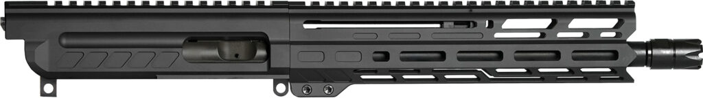 A picture of 156335 with USA Gun Store