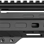 A picture of 156335 150x150 jpg with USA Gun Store