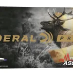 A picture of 156476 150x150 jpg with USA Gun Store