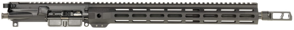 A picture of 156636 with USA Gun Store