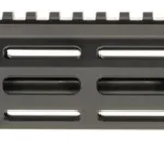 A picture of 156636 150x150 jpg with USA Gun Store