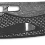A picture of 15666 BACK 150x150 jpg with USA Gun Store