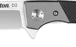 A picture of 15668 150x93 jpg with USA Gun Store