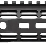 A picture of 156698 150x150 jpg with USA Gun Store