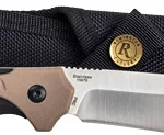 A picture of 15675 150x123 jpg with USA Gun Store