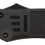 A picture of 156984 150x150 jpg with USA Gun Store