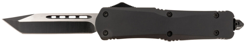 A picture of 156985 with USA Gun Store