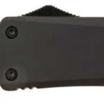 A picture of 156985 150x150 jpg with USA Gun Store