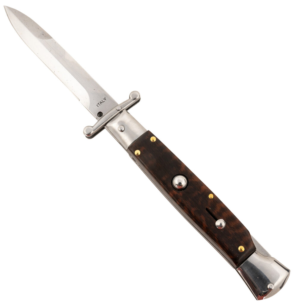 A picture of 156991 with USA Gun Store