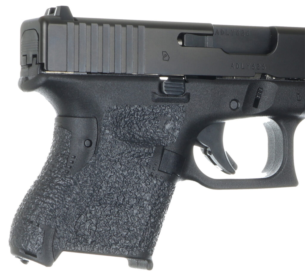 A picture of 157317 with USA Gun Store