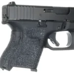A picture of 157317 150x150 jpg with USA Gun Store
