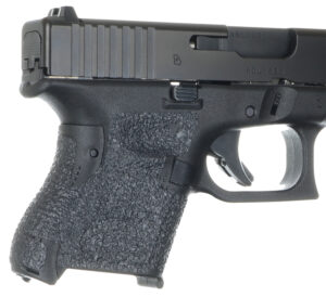 A picture of 157317 with USA Gun Store