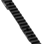 A picture of 157617 150x150 jpg with USA Gun Store