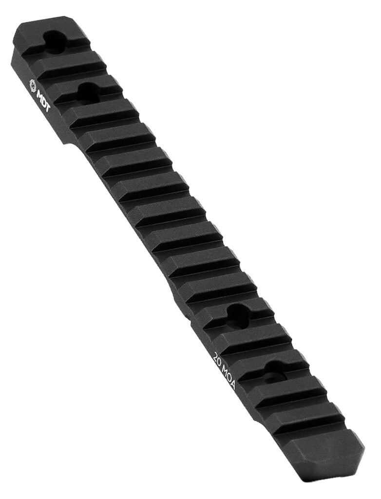 A picture of 157617 with USA Gun Store