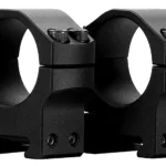 A picture of 157620 150x150 jpg with USA Gun Store