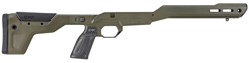 A picture of 157629 with USA Gun Store
