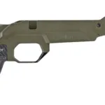 A picture of 157629 150x150 jpg with USA Gun Store