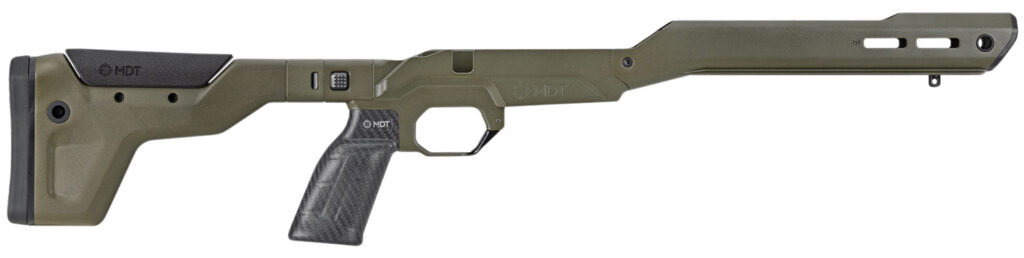 A picture of 157632 with USA Gun Store