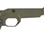 A picture of 157632 150x150 jpg with USA Gun Store