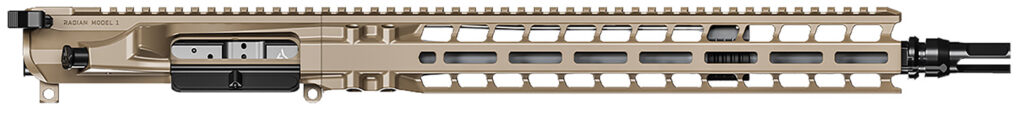 A picture of 158383 with USA Gun Store