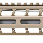 A picture of 158383 with USA Gun Store