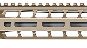 RADN R0466               COMPL UPPER 14.5 223W FDE